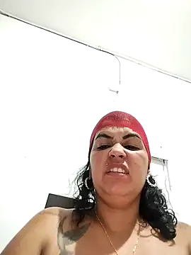 hanni2025's cam snapshot