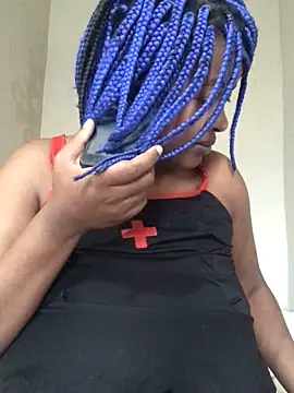 Lamborghiniasia live sex cam