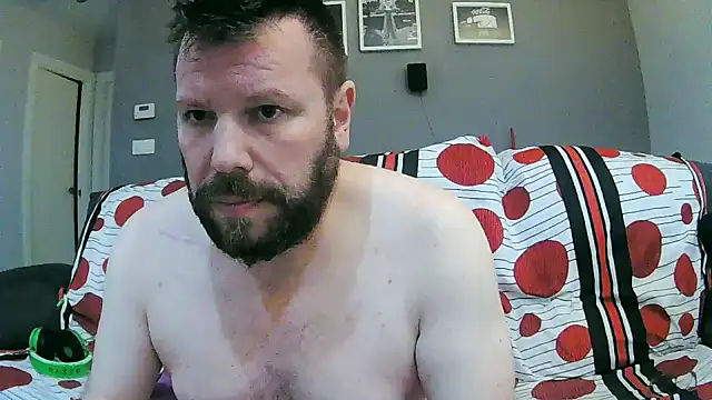 txan9876 live sex cam