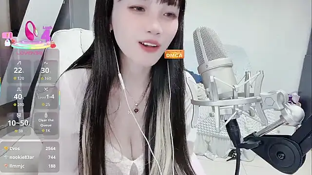 twlilybae live sex cam