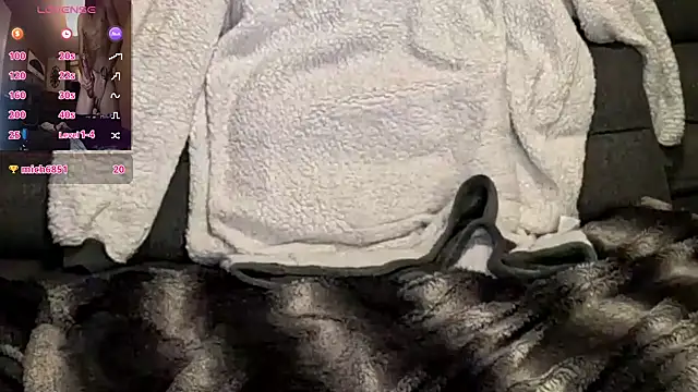 ApollonFit_x69 live sex cam