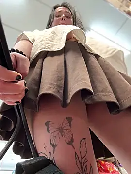 VendiMur live sex cam