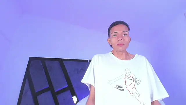 candyandmarilyn's cam snapshot