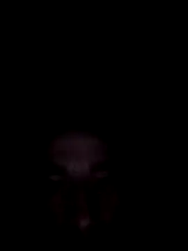 wariacik0024 live sex cam