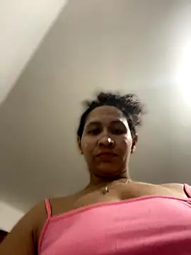 Carola-Ross's cam snapshot