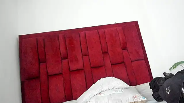 Mollyxketa1_'s cam snapshot