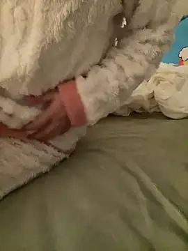 ruiki666 live sex cam