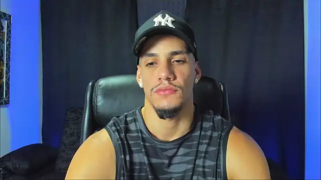 jhonnysnow17 live sex cam