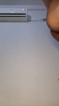 furryklay's cam snapshot