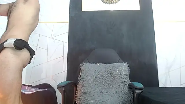 Andrey_u92's cam snapshot