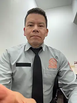 Manu0586's cam snapshot