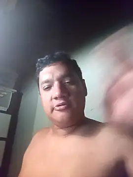 Batallus88's cam snapshot