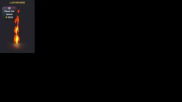 dante_jons's cam snapshot