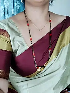 Cute_Sexy_Teacher_69 live sex cam