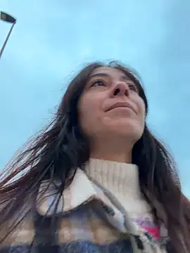 SOFIASWEETSECRETT live sex cam