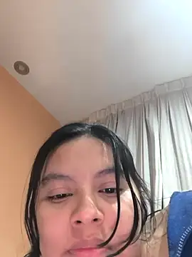 morecita29 live sex cam