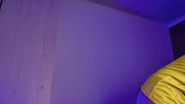 miamiller188's cam snapshot