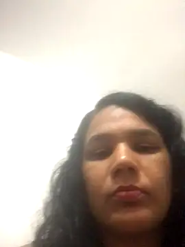 SofiaVergara2's cam snapshot