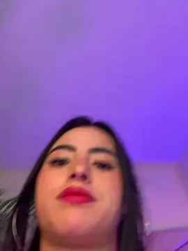 _Naomi_Fox_'s cam snapshot