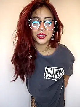 Sarah_Lark-'s cam snapshot