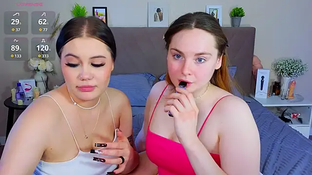 Dina_Mary's cam snapshot