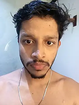 skinnyyyyyyyyy live sex cam