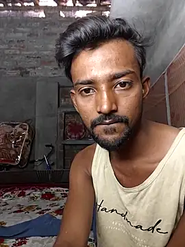 India_HOT23 live sex cam