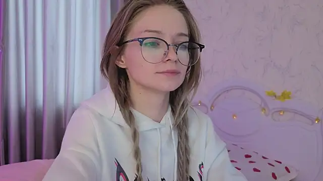 vialeta_baby live sex cam