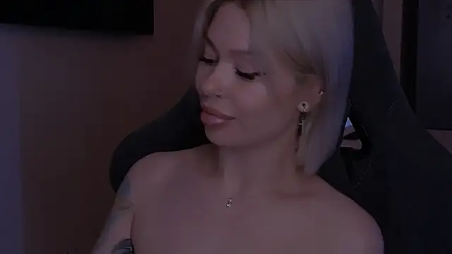 Sasha_Mason live sex cam