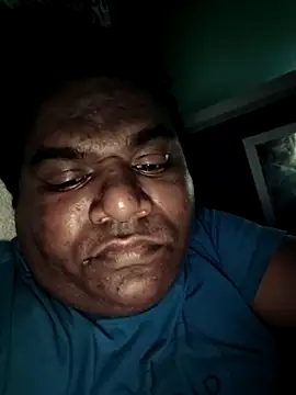 Idontmind367 live sex cam