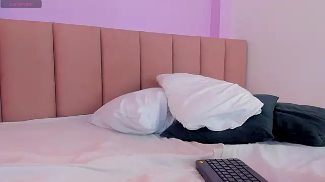 honeygray02 live sex cam