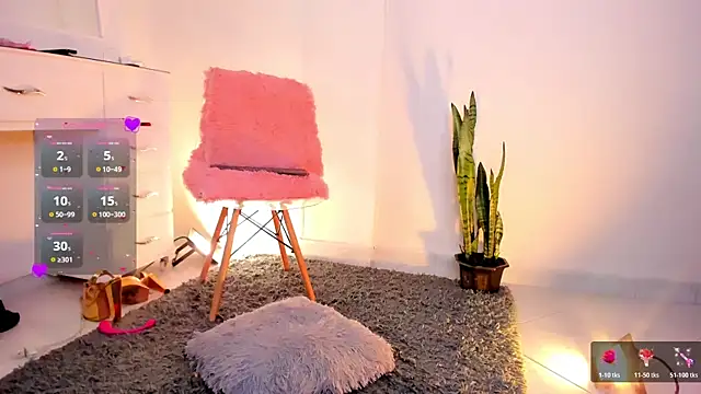 miapink_ofi live sex cam