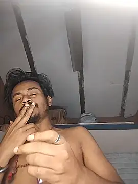 sujanmanda live sex cam