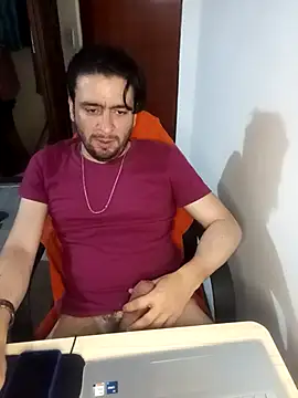 real_life_ live sex cam