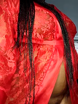 Desiree-jones226's cam snapshot