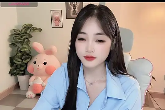 _Aimy_'s cam snapshot