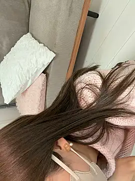 yun_1022's cam snapshot