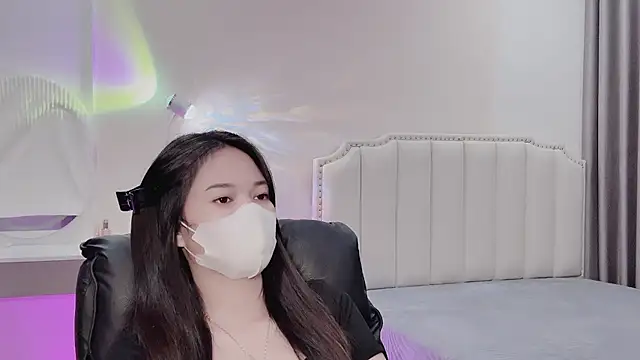 _Dorry_'s cam snapshot