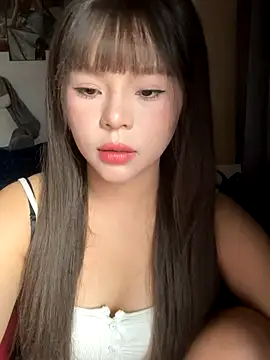 SarahBeii's cam snapshot