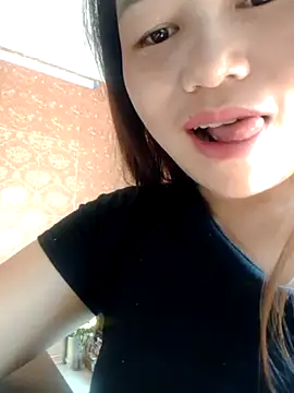 Ha-em's cam snapshot