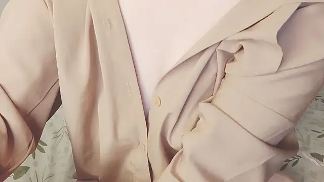 Sunny-Aurora's cam snapshot