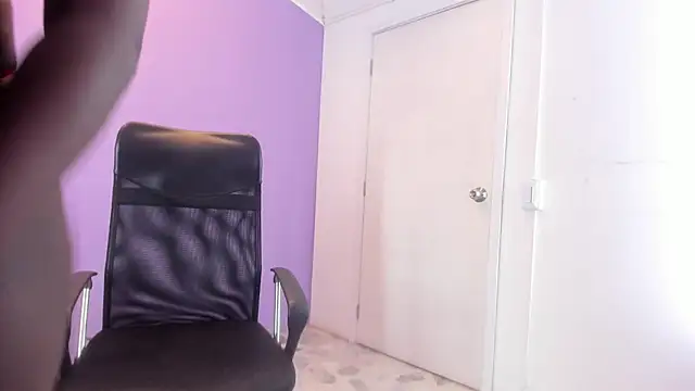 temperancex's cam snapshot