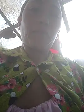 Socola205's cam snapshot