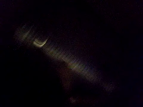 Luisa_Siti's cam snapshot