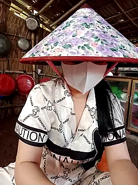 ZennyBones_Mill02's cam snapshot