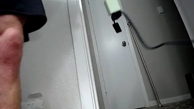 kinkytxbottom911 live sex cam