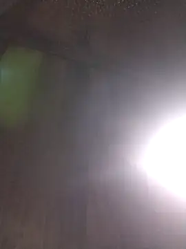 Feeling-hot's cam snapshot