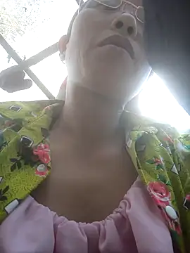 Socola205's cam snapshot