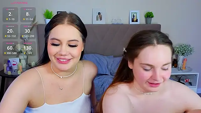 Dina_Mary's cam snapshot