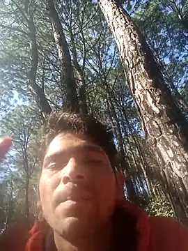 SARALEONABG live sex cam